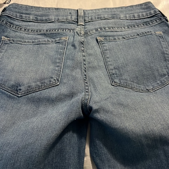 Designer jeans - Picture 3 of 4